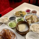 압구정오리 | 압구정 맛집 미림양장 솔직 후기 북경오리 꿔바로우 제대로 먹고 왔어요