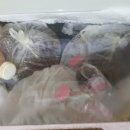 남중동-74 이미지