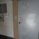 산호동353 이미지