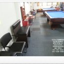 스마트타운당구장 이미지