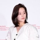 나린헤어 이미지