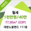 성모자동차정비공업사 이미지