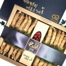 금산웰빙홍삼 | 설 인삼선물세트 수삼선물 실패없는 생수삼청정 선물하기