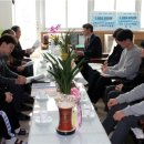 고대중학교 이미지