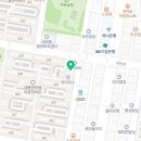로벤피부관리실