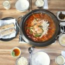 강화먹방 이미지