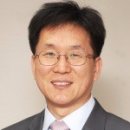 유한엔지니어링 이미지
