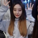 살롱드 비인 이미지