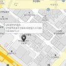 관창로4번길 이미지