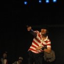 (주)시웨이브 이미지