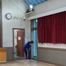 삼광고등학교 이미지