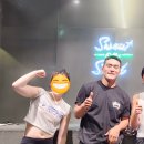 크로스핏 강남(언주) 이미지