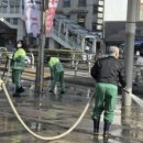 수원역로데오거리 이미지