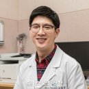 건국대학교병원 이미지