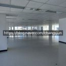 효령로 5 이미지