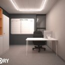 투에이치(2H) 이미지