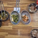 가로수길 칼국수 이미지