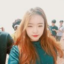 라임음악학원 이미지