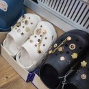 금강사우나목욕탕 이미지