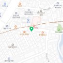 세븐일레븐 은평불광점 네이버블로그