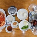 작동순대국 이미지
