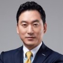 에스케이쉴더스 주식회사 이미지