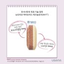 프로비타민과일
