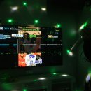 진이노래연습장 이미지