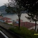 미하스빌 이미지