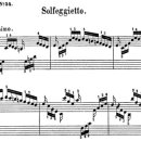 Little Solo & Ensemble 이미지