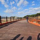 무지개테크 이미지