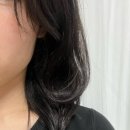 에스더블유 | 에스더블유나인틴 쓰리피엠 헤어퍼퓸 사용후기(리뷰)