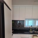 하하스테이 이미지