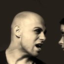 상명건설(주) 이미지