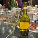 가비조아 | 공덕/대흥 경의선 숲길 이탈리안 생면 파스타 맛집, 빌라토