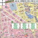 서귀동-35 이미지