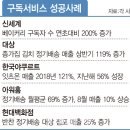 효자식품 이미지