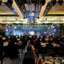 미래고속관광(주) 이미지