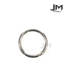 제이엠몰 이미지