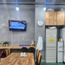 부민세숫대야냉면 | 청주 율량동 시원한 해장냉면 맛집 부민세숫대야냉면