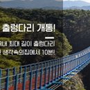애니원부킹