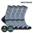 웨스트우드 이미지