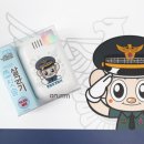 영등포경찰서구내매점