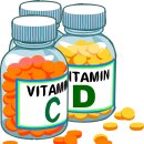 베스트연세재활의학과의원 이미지