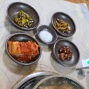 칠갑산옻닭 이미지