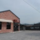 클립수생각나무학원 | 대구인근 영천대형카페 : - ) 러셀커피 영천자천점