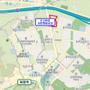 다솜음악미술어린이집 이미지