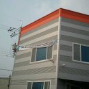 정석자동차정비 이미지