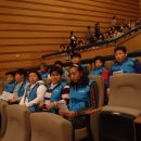 광산구민회관 이미지