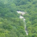 전남 담양 : 가마골계곡생태공원 이미지